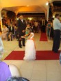 /album/teste/bela-fiesta4-jpg/
